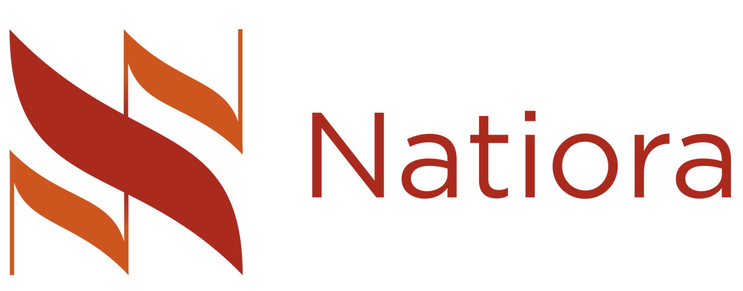 Logo Natiora